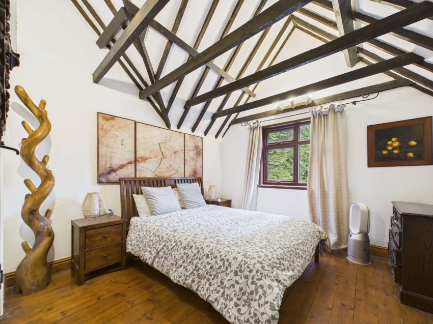 Images for Tidmarsh, Reading, RG8