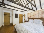 Images for Tidmarsh, Reading, RG8
