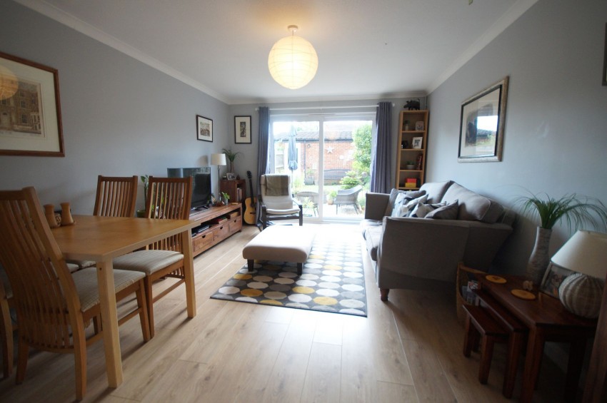 Images for Huntingdon Close, Lower Earley, RG6