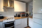 Images for Huntingdon Close, Lower Earley, RG6
