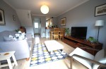 Images for Huntingdon Close, Lower Earley, RG6