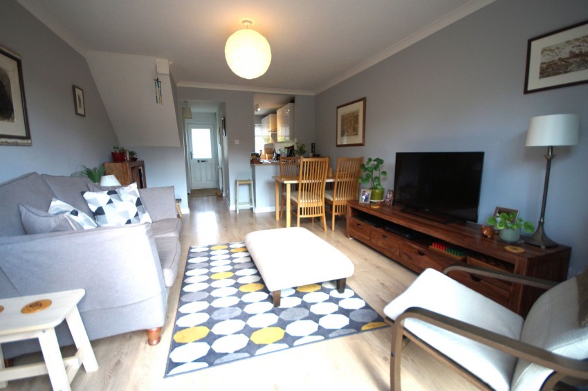 Images for Huntingdon Close, Lower Earley, RG6