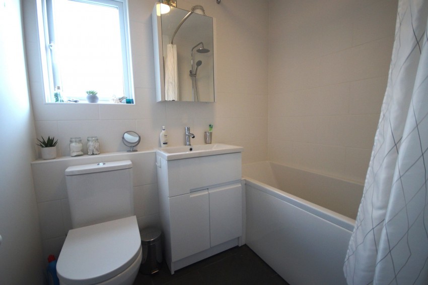 Images for Huntingdon Close, Lower Earley, RG6