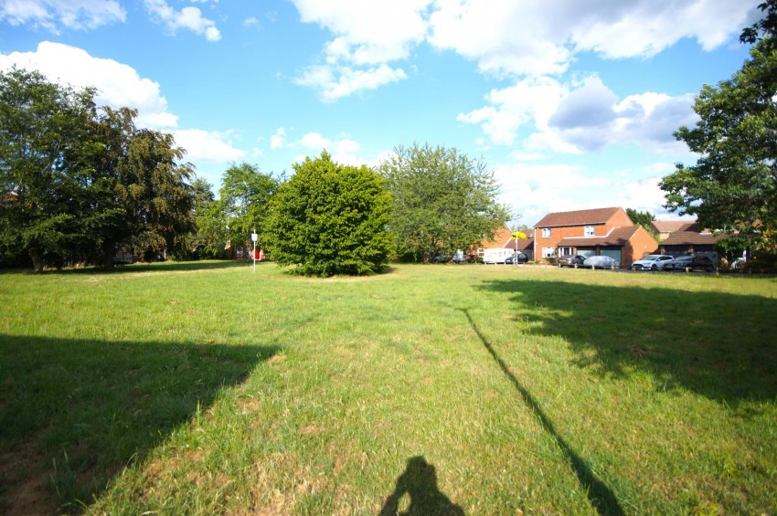 Images for Huntingdon Close, Lower Earley, RG6