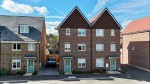 Images for Infirmary Court, Arborfield, RG2