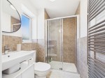 Images for Infirmary Court, Arborfield, RG2