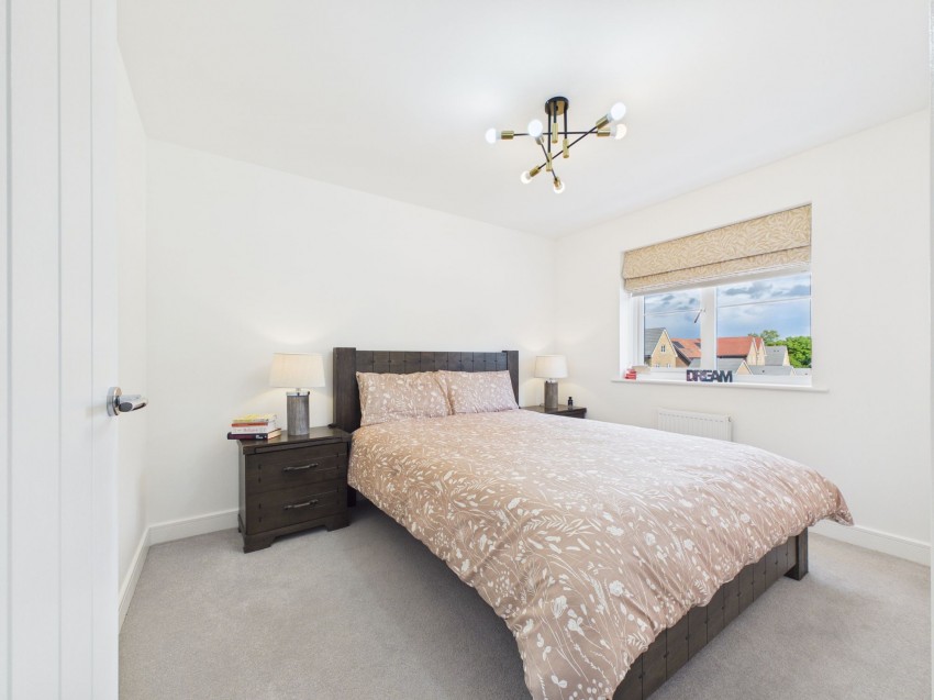 Images for Infirmary Court, Arborfield, RG2