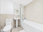 Images for Infirmary Court, Arborfield, RG2