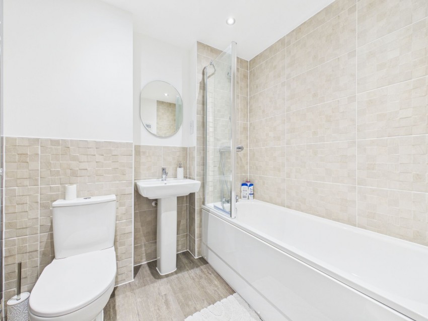 Images for Infirmary Court, Arborfield, RG2