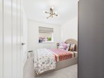 Images for Infirmary Court, Arborfield, RG2