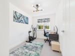 Images for Infirmary Court, Arborfield, RG2