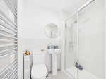 Images for Infirmary Court, Arborfield, RG2