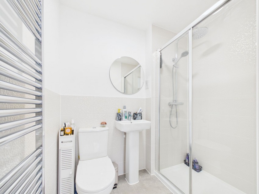 Images for Infirmary Court, Arborfield, RG2