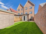 Images for Infirmary Court, Arborfield, RG2