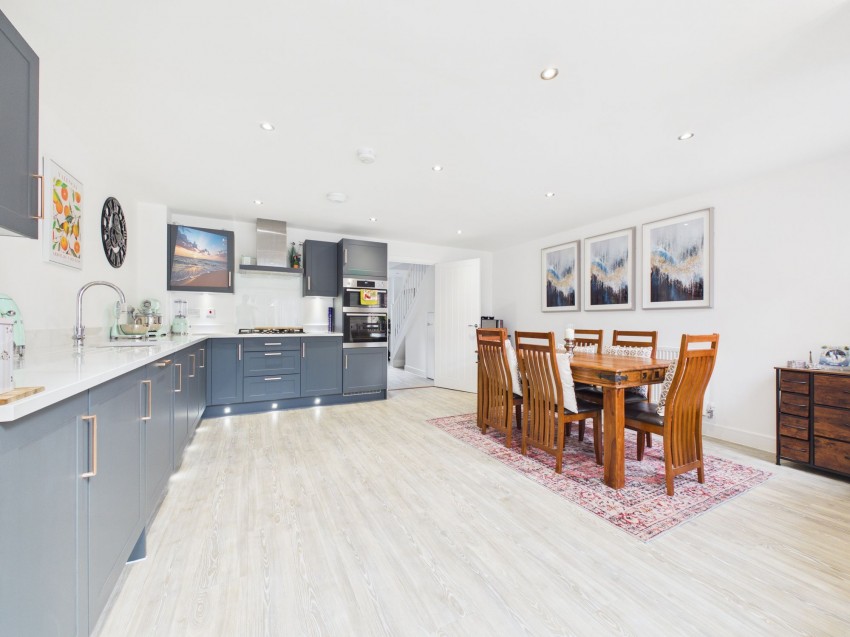 Images for Infirmary Court, Arborfield, RG2