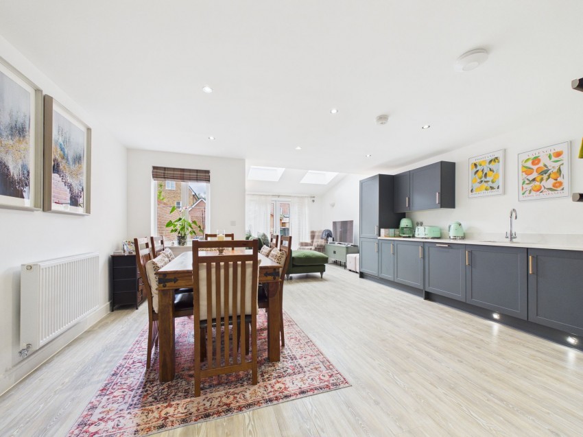 Images for Infirmary Court, Arborfield, RG2