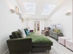 Images for Infirmary Court, Arborfield, RG2