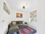 Images for Infirmary Court, Arborfield, RG2