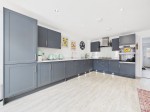 Images for Infirmary Court, Arborfield, RG2