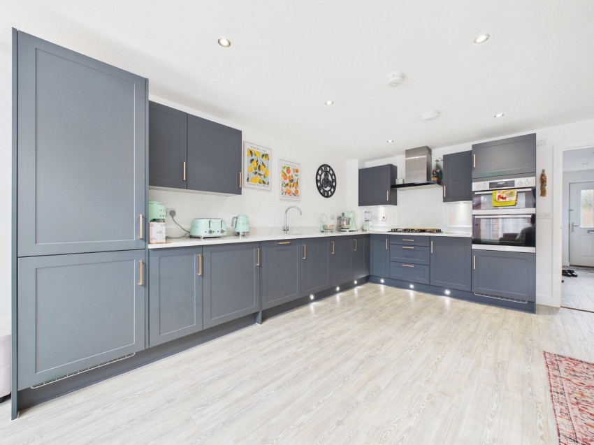 Images for Infirmary Court, Arborfield, RG2