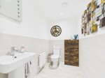 Images for Infirmary Court, Arborfield, RG2