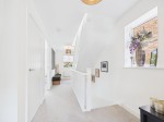 Images for Infirmary Court, Arborfield, RG2