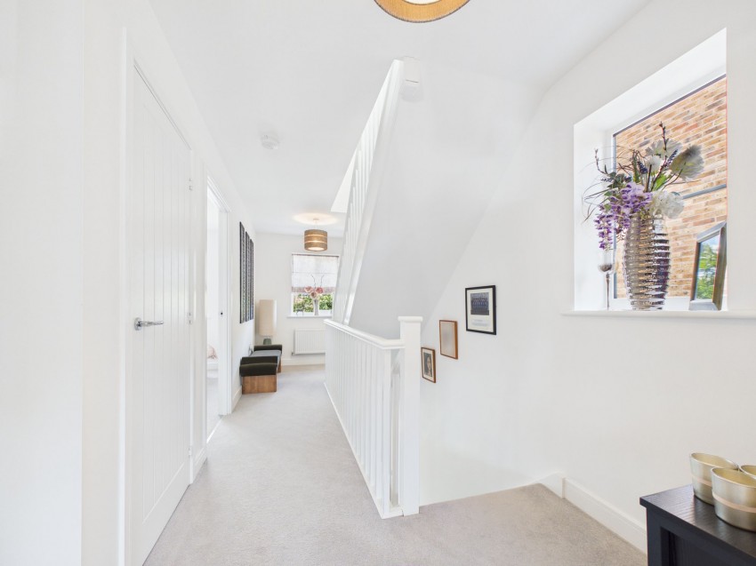 Images for Infirmary Court, Arborfield, RG2