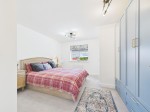 Images for Infirmary Court, Arborfield, RG2