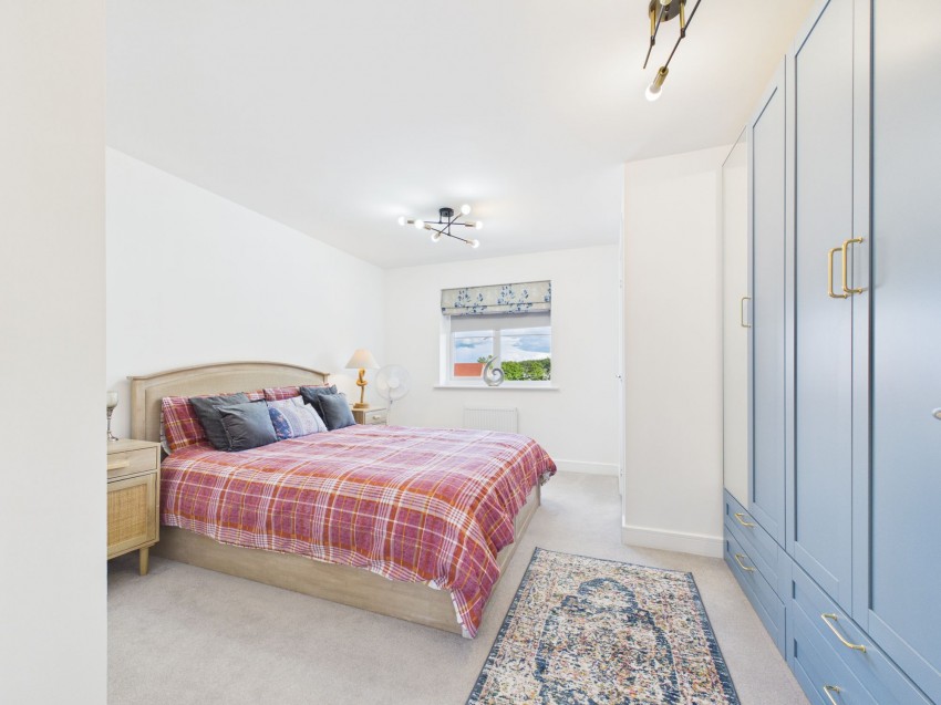 Images for Infirmary Court, Arborfield, RG2