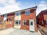 Images for Ivydene Road, Reading, RG30