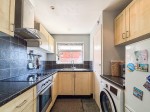 Images for Ivydene Road, Reading, RG30