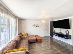 Images for Ivydene Road, Reading, RG30