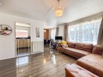 Images for Ivydene Road, Reading, RG30