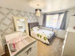 Images for Ivydene Road, Reading, RG30