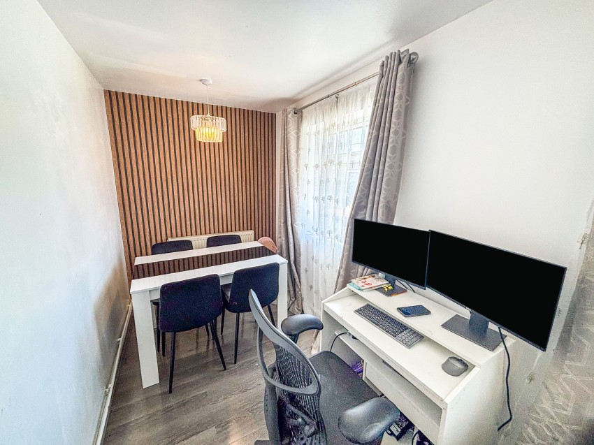 Images for Ivydene Road, Reading, RG30