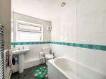 Images for Ivydene Road, Reading, RG30