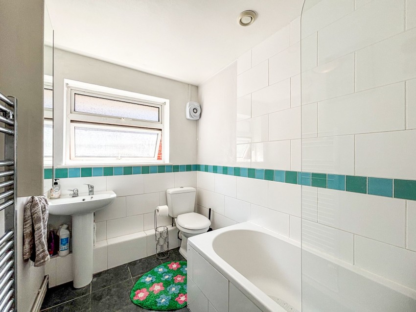 Images for Ivydene Road, Reading, RG30