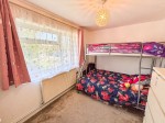 Images for Ivydene Road, Reading, RG30