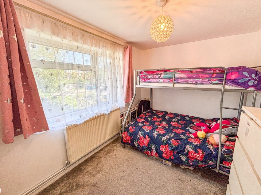 Images for Ivydene Road, Reading, RG30