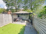 Images for Ivydene Road, Reading, RG30