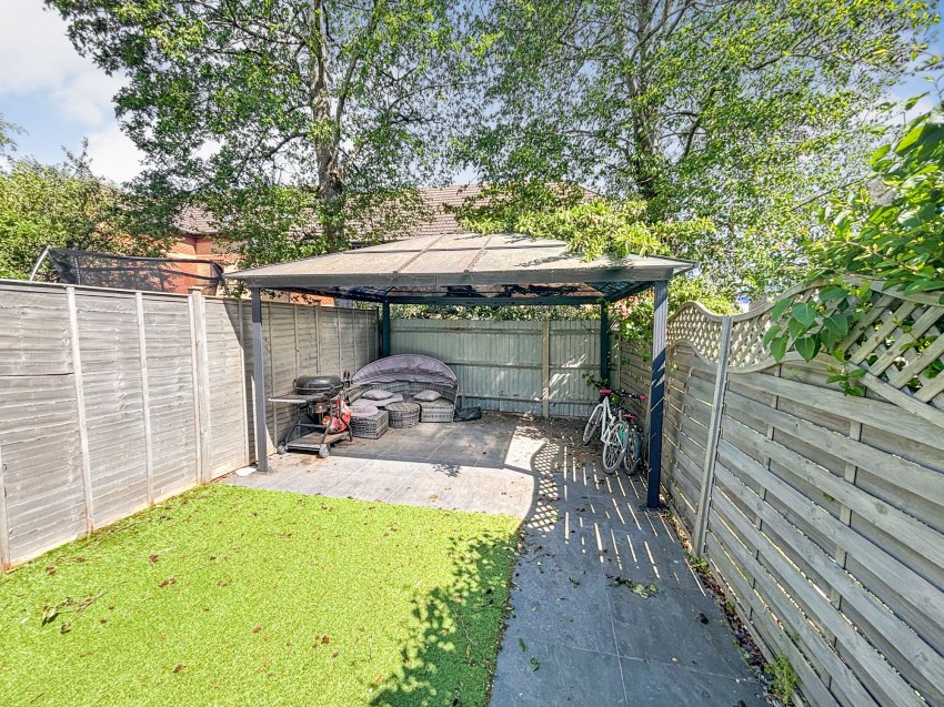 Images for Ivydene Road, Reading, RG30