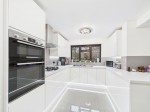Images for Goldthorpe Gardens, Lower Earley, RG6