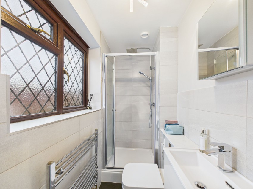 Images for Goldthorpe Gardens, Lower Earley, RG6