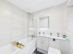 Images for Goldthorpe Gardens, Lower Earley, RG6