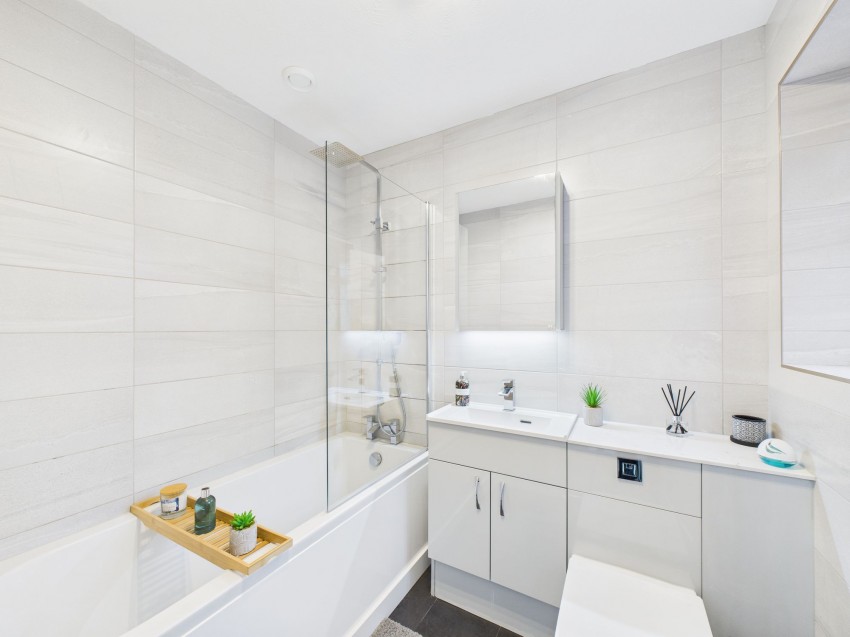 Images for Goldthorpe Gardens, Lower Earley, RG6