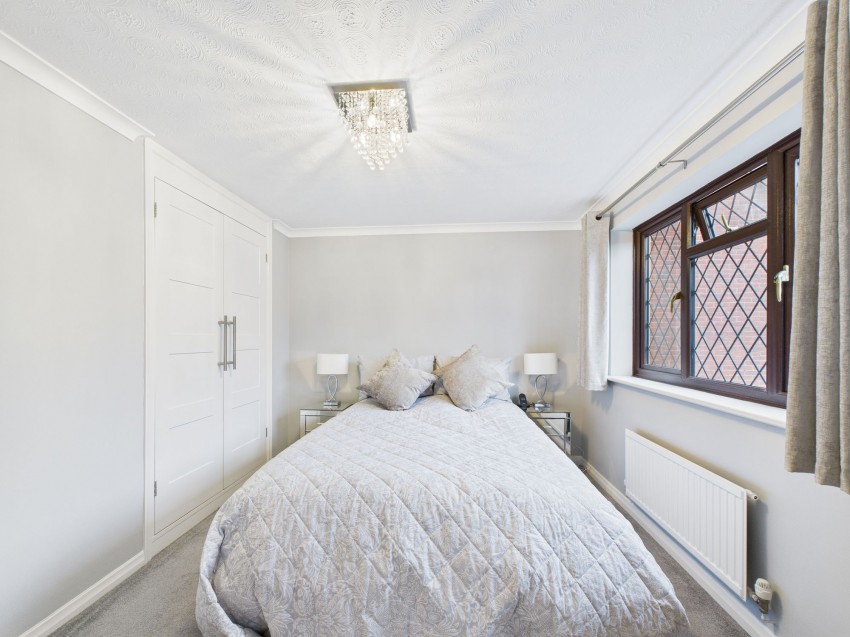 Images for Goldthorpe Gardens, Lower Earley, RG6