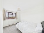 Images for Goldthorpe Gardens, Lower Earley, RG6