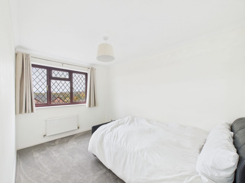 Images for Goldthorpe Gardens, Lower Earley, RG6