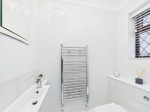 Images for Goldthorpe Gardens, Lower Earley, RG6