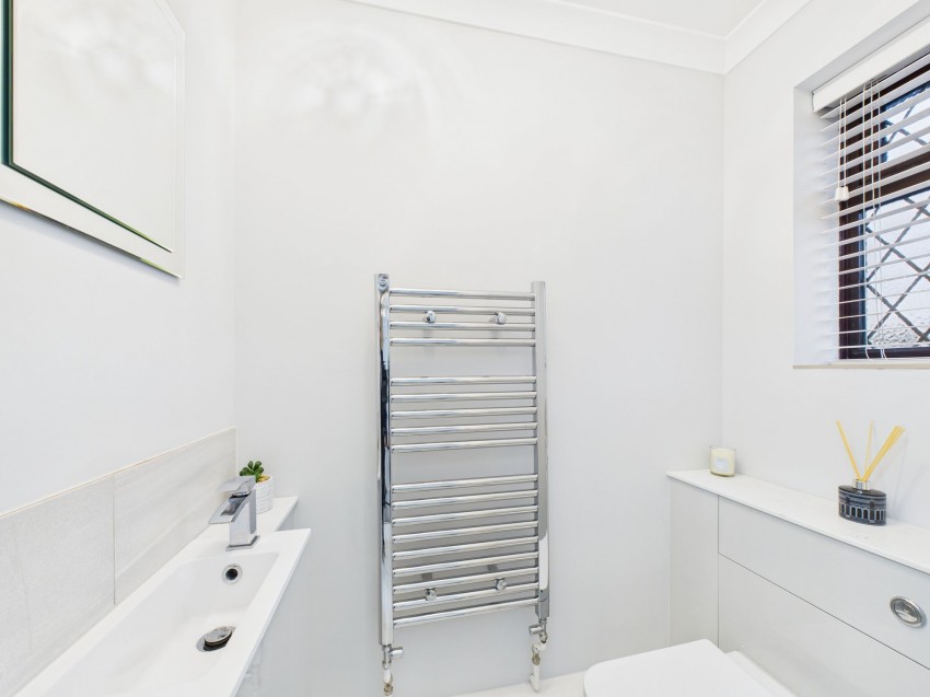 Images for Goldthorpe Gardens, Lower Earley, RG6